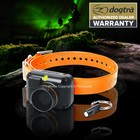 Dogtra Stb Beeper Extra Collar Hawk Sound Version For Upland Hunting Gun Dog