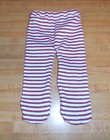 Doll Tights Leggings In Many Colors   Stripes For 16   Cpk Cabbage Patch Kids