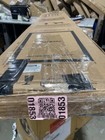 Petsafe Sliding Glass Pet Door Insert     Large  No-cutting Installation
