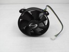 Cooler One Socket  Am4 Ryzen Screw -type Heat Sink Cpu Cooling Fan Coolerone