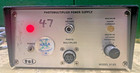 Tsi 9165 Pmt Photomultiplier Tube Power Supply