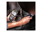 Innova 5510 Carscan Tech Obd2 Scanner Abs Srs Brake Bleed Tpms Scan Tool