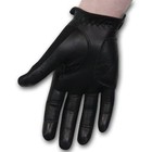 Meinl Drummer Gloves  X-large
