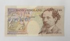   10 Kentfield  bank Note  B369 - First Series Dd01  low Number  000296