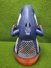 Nautica Navigator Underwater Marine Scooter - Used Fully Works