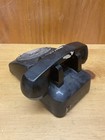 Vintage Western Electric bell Systems Black Rotary Dial Telephone