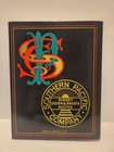 Steam Locomotive Compendium Southern Pacific Company By Diebert   Strapac Trains