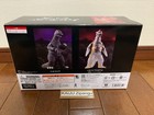 2025 Movie Monster 6  Fake Godzilla   Mechagodzilla 1974 Emergence Homage Figure