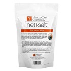 Himalayan Chandra Neti Salt  Neti Pot Salt Refill  1 5 Pound Bag