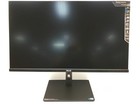 Asus Proart Display 32    Wqhd 1440p Vrr 165hz Ips Lcd Monitor Usb-c Hdmi Pa328cgv