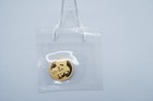 2019 China 3 Gram Gold Panda Bu  sealed  - C1773