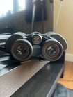 Nikon Aculon A211 7x50 Binoculars Excellent Condition W  Nikon Case   Strap