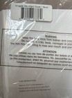 Snuggle Me Organic Cover - Birch