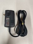 Regulated Power Supply For Sr d Rockman Headphone Amps