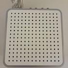 Sonos Connect amp - S1 Legacy Wireless Amplifier Fully Working Reset