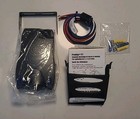 Tekonsha 90885c Prodigy P2 Proportional Brake Control New  b2-c10 