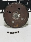 4 0 32rh Flexplate Drive   Bolts 97-02 Jeep Tj Wrangler Oem 52118257 Cc 2k
