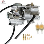 16100-maa-a00 For 1997-2007 Honda Shadow Spirit 1100 Vt100 Vt1100c Carburetor