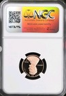 2025 S Lincoln Cent 1c Ngc Pf69 Rd Ultra Cameo  In Hand 