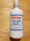 Sereine Wetting   Soaking Solution - Good Alternative To Optimum By Lobob Wrw