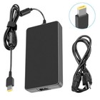 230w Ac Charger Adapter For Lenovo Legion 5 5i 7 7i Gaming Laptop Power Supply