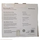 Therabody Recoveryair Pro - Medium