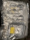 Polaris Rocker Cover Gasket  3085074