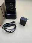 Cobra Performa 400 Business Radio 2-channel 1-pack