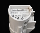 Lot Of 6 Ubiquiti Powerbeam Ac Gen2 Wireless Bridges  Pbe-5ac-gen2 Feedhorn Only