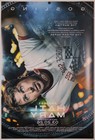 Project Hail Mary - Original Ds Movie Poster 27x40 D s 2026 Ryan Gosling Mint