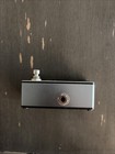 Donner Dt-1 Chromatic Electric Guitar Tuner Pedal With Screen