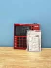 Akai Professional Mpc One  Standalone Sampler And Sequencer
