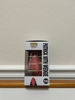 Funko Pop  Spongebob Squarepants Patrick With Wedgie Hot Topic Exclusive  2143
