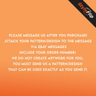 Pioneer Xdj-rx3 Skin   Custom Design   Protective Decal   Styleflip Skins