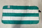 Lot Of 4 Wise Owl Outfitters Microfiber Camping  Yoga  Gym Towel 2  X 1 