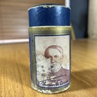 Edison Cylinder Record All I Needs Is Just A Girl Like You Billy Murray 3411 Ba