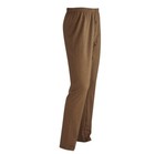 Wild Things Tactical 50248 Fr Winter Weight Coyote Base Layer Bottoms