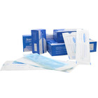 200 self-sealing Sterilization Pouch Bags Dental Disposable Sterilizer Bag Pouch