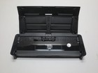 Canon Imageformula P-150 Portable Duplex Document Scanner  M111011