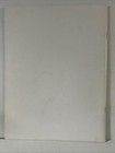 Vintage Phantom Of The Opera Theater Souvenir Program   1994  C4