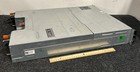 Dell Powervault Md1200 Sas Storage Array W 7x 10tb Hdds W  Power Cord