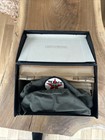 Texaco Marfak Lubrication Nos Kit