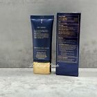 Estee Lauder Double Wear Maximum Cover Camouflage Makeup Foundation - 3w1 Tawny