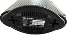 Tp-link Cable Modem - Great Working Condition