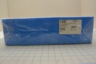 0022-17726   Edge Ring  Enp  Dz Wc Pedestal  Siconi   Applied Materials Amat