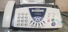Brother Fax-575 Fax Machine