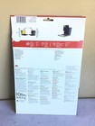 Brand New 3m Apple Macbook Pro 13 Gold 60 Degree Privacy Filter Model  Gpfmp13