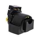 Niche Starter Solenoid Relay Switch For Kawasaki 27010-0768 Bayou 220 250