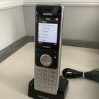 Verizon Branded Yealink W56hv  charging Port W  Usb Adapter Battery Not Included