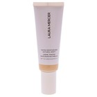 Tinted Moisturizer Natural Dewy Spf30-2w Citrine By Laura Mercier For Women-1 5